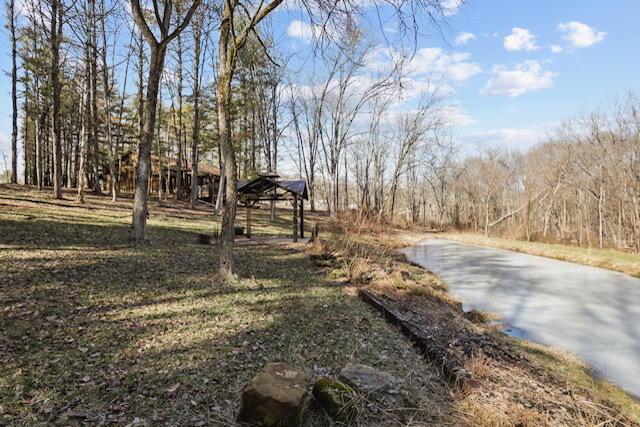 33341 Bowland Derr Road