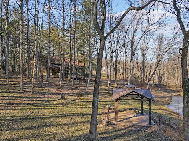 33341 Bowland Derr Road
