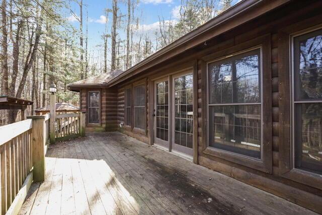 33341 Bowland Derr Road