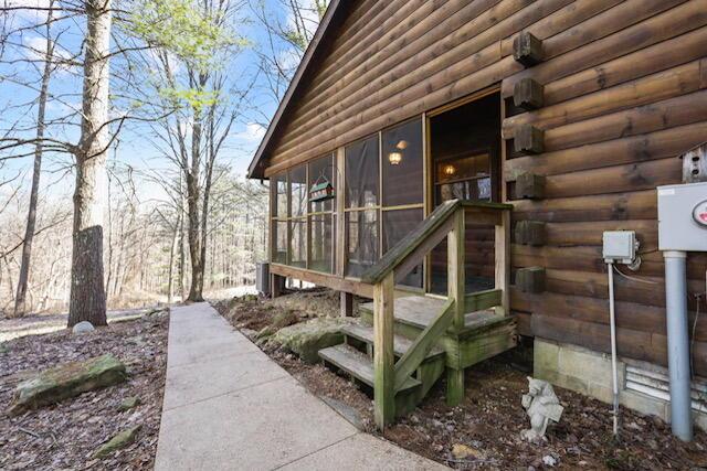 33341 Bowland Derr Road