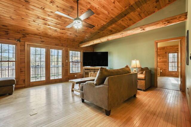 33341 Bowland Derr Road