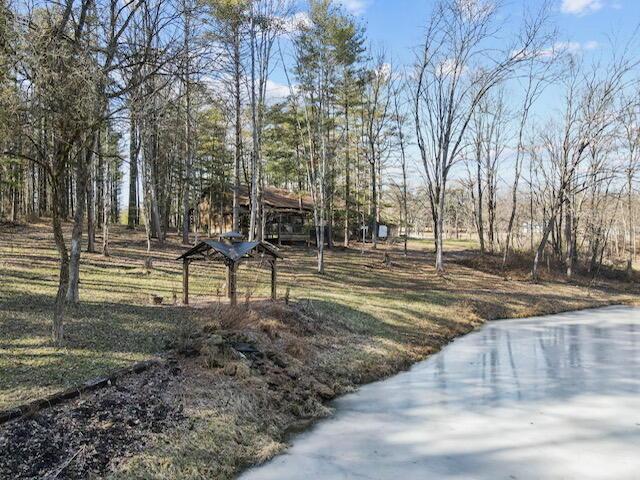 33341 Bowland Derr Road