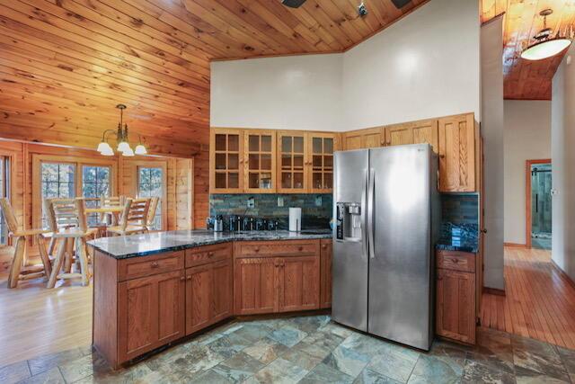 33341 Bowland Derr Road