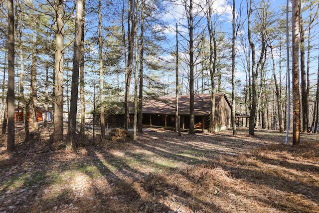 33341 Bowland Derr Road