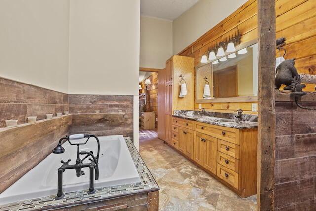 33341 Bowland Derr Road