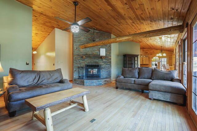 33341 Bowland Derr Road