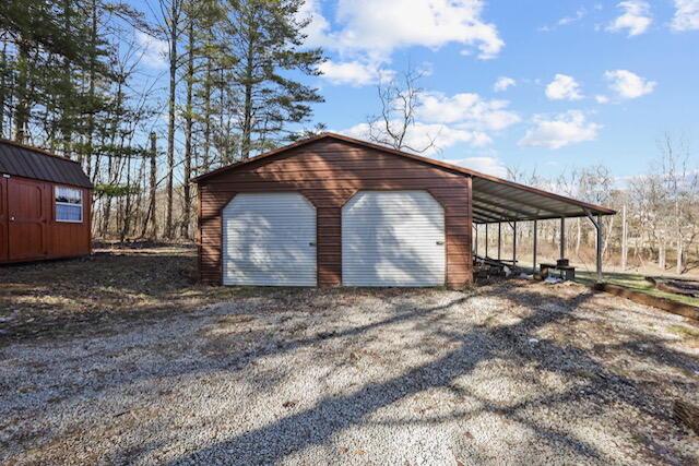33341 Bowland Derr Road