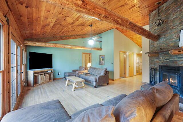 33341 Bowland Derr Road