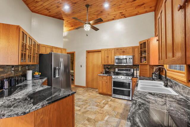 33341 Bowland Derr Road