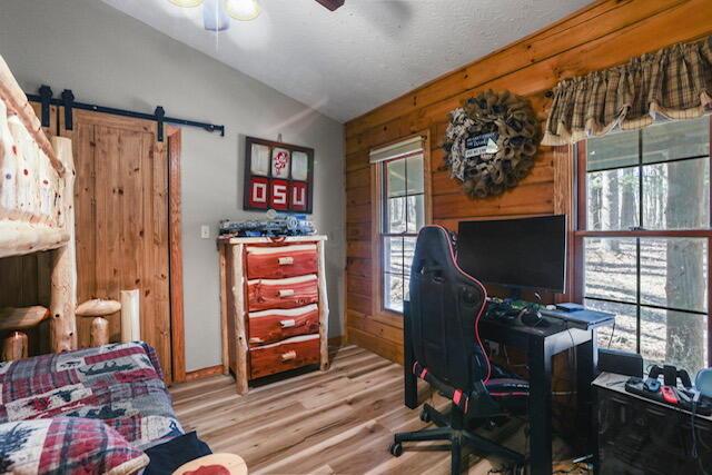 33341 Bowland Derr Road