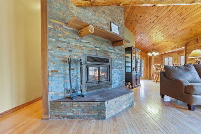 33341 Bowland Derr Road