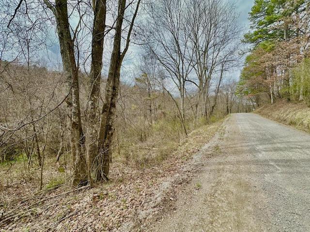 0 Deer Creek Road