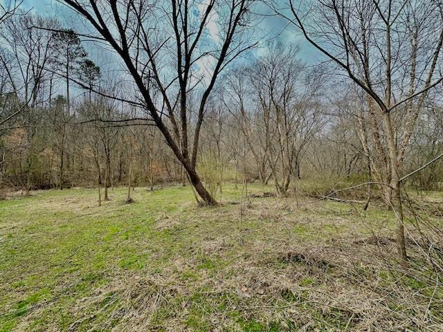 0 Deer Creek Road