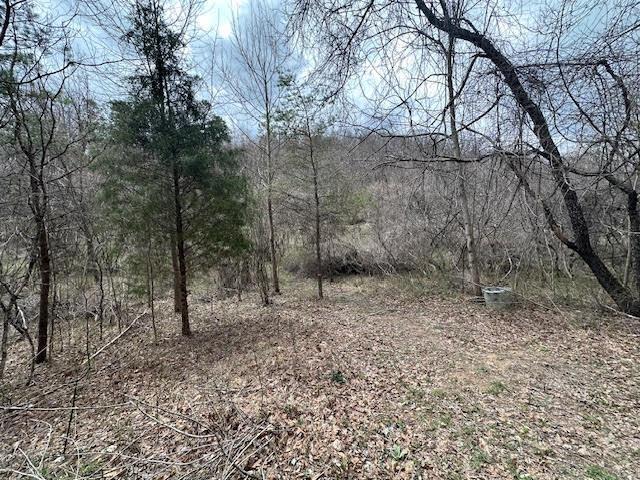 0 Deer Creek Road