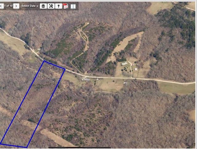 0 Deer Creek Road