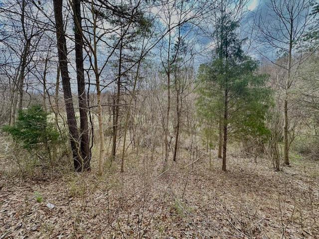0 Deer Creek Road
