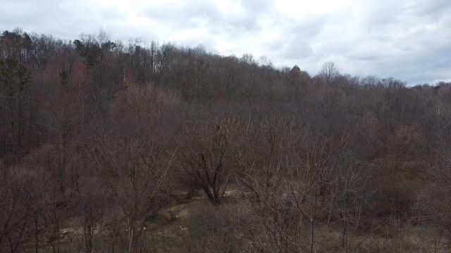 0 Deer Creek Road