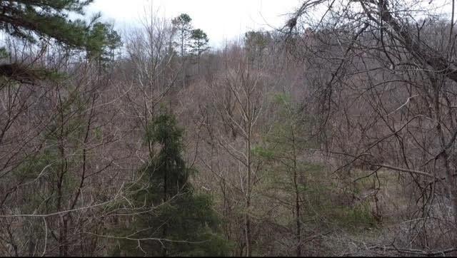 0 Deer Creek Road