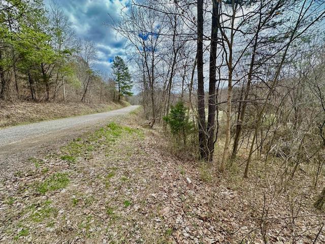0 Deer Creek Road