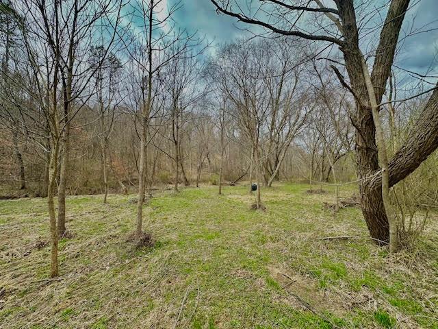 0 Deer Creek Road