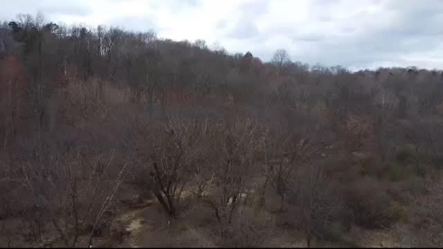 0 Deer Creek Road