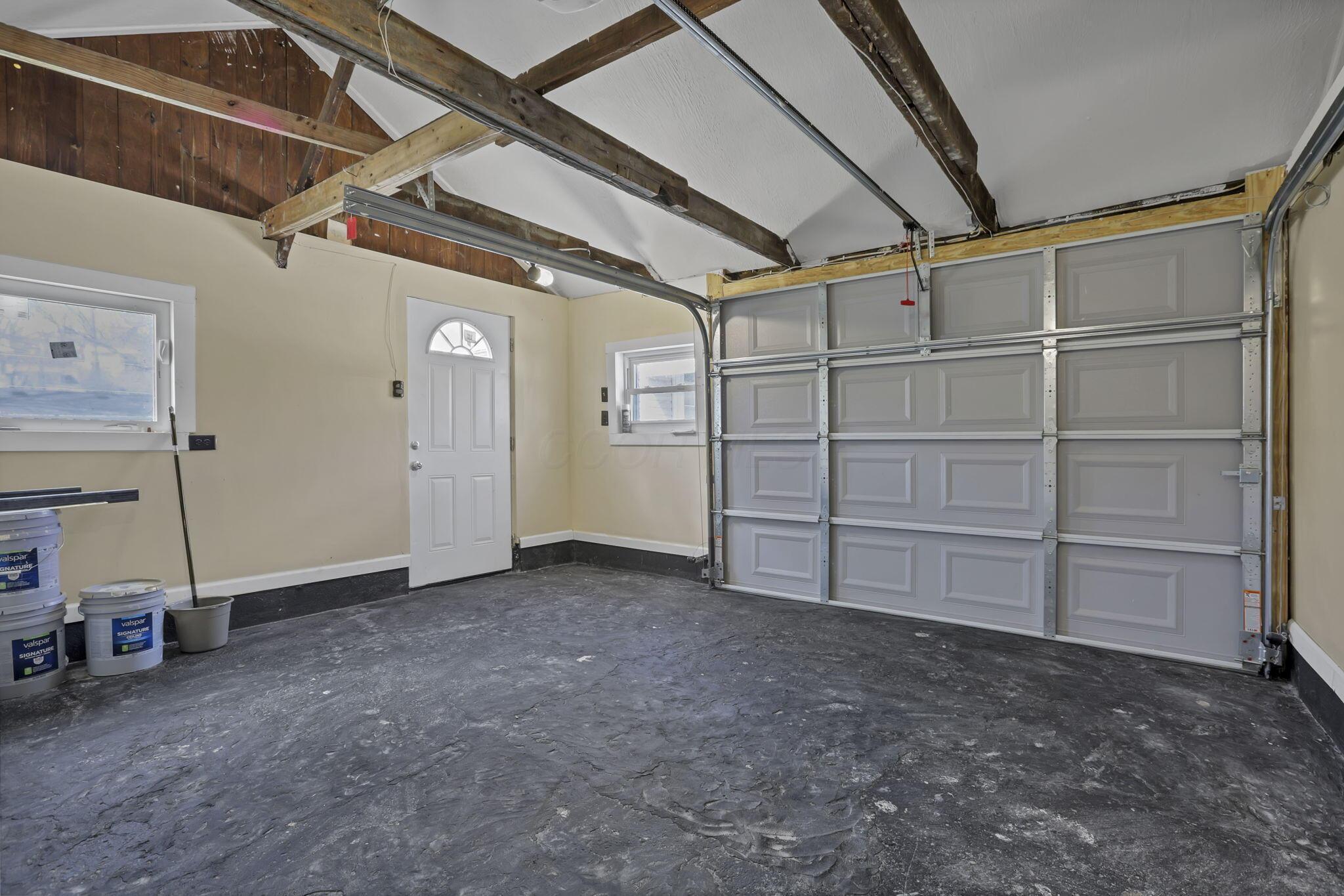 534 Carpenter Street