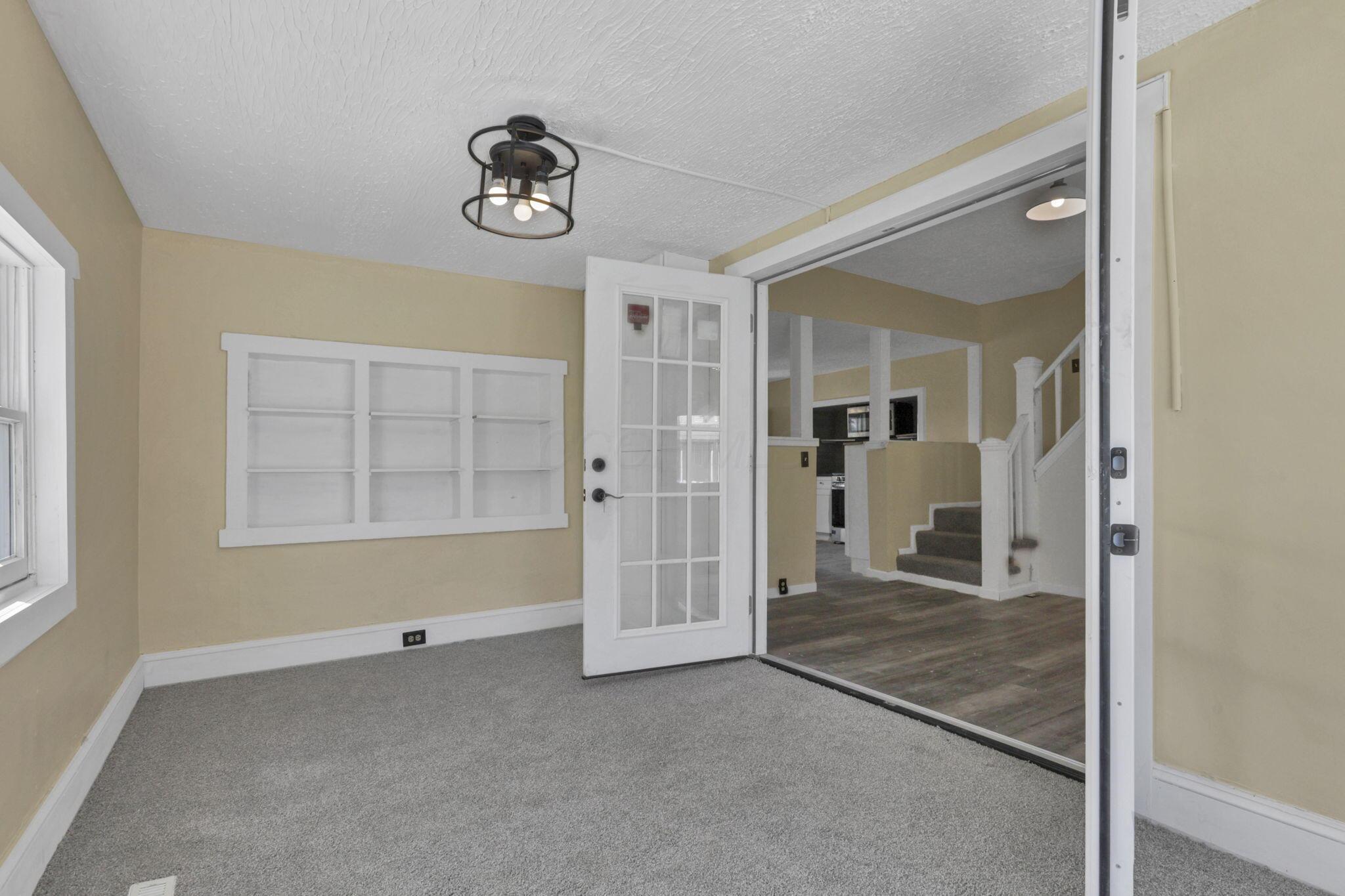534 Carpenter Street