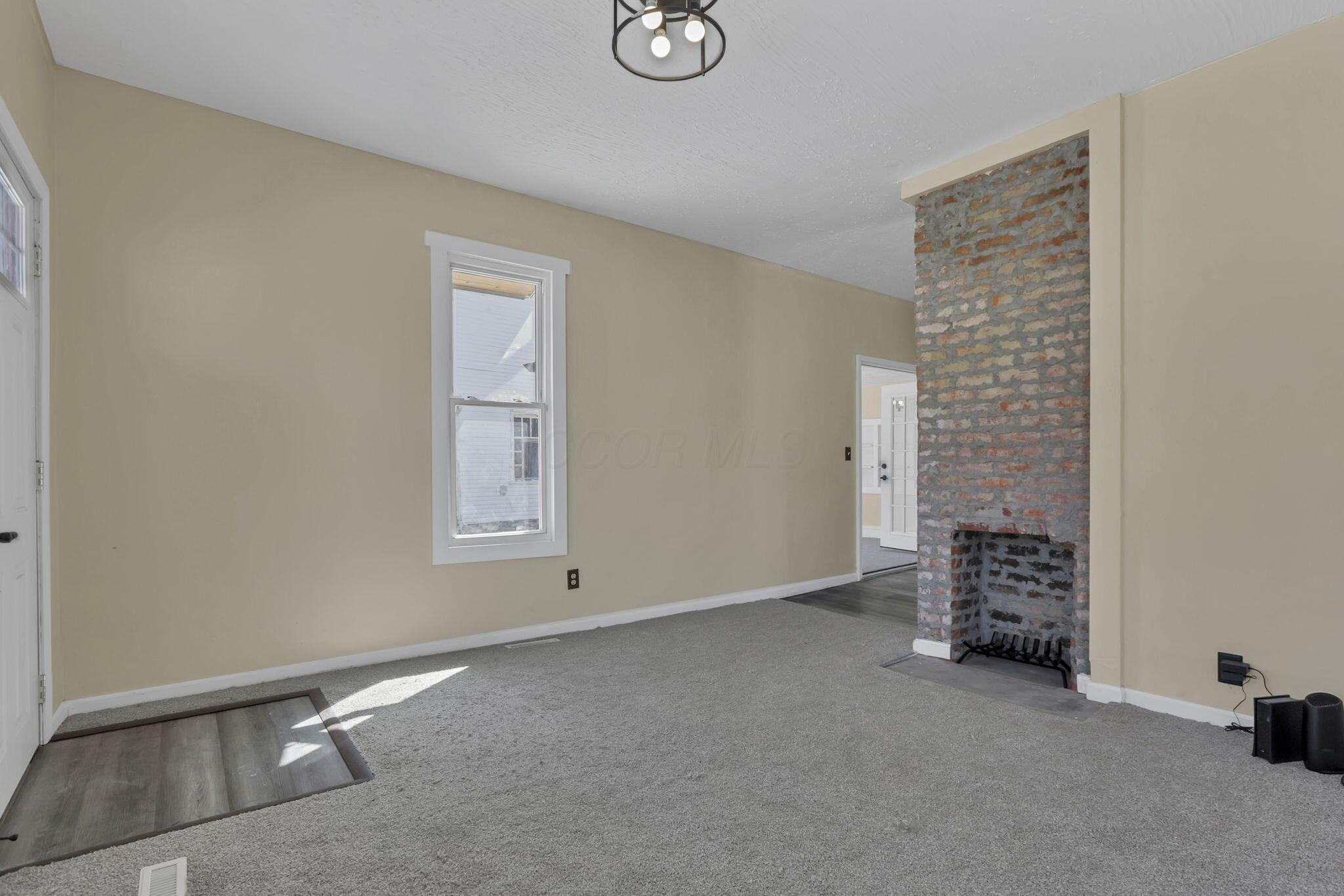 534 Carpenter Street