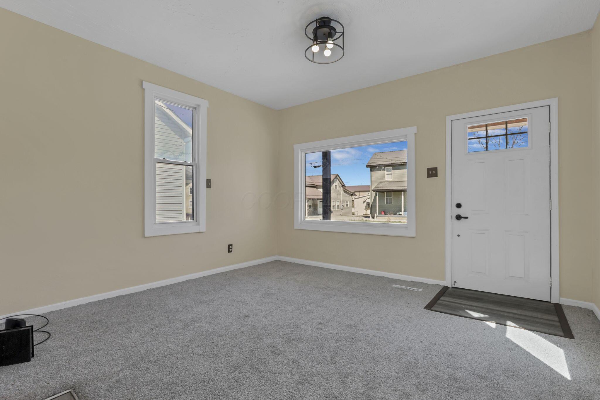 534 Carpenter Street
