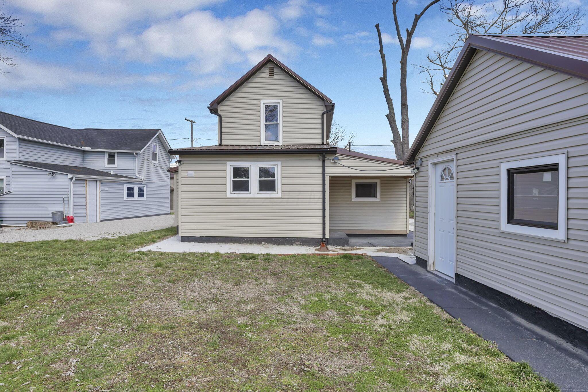 534 Carpenter Street