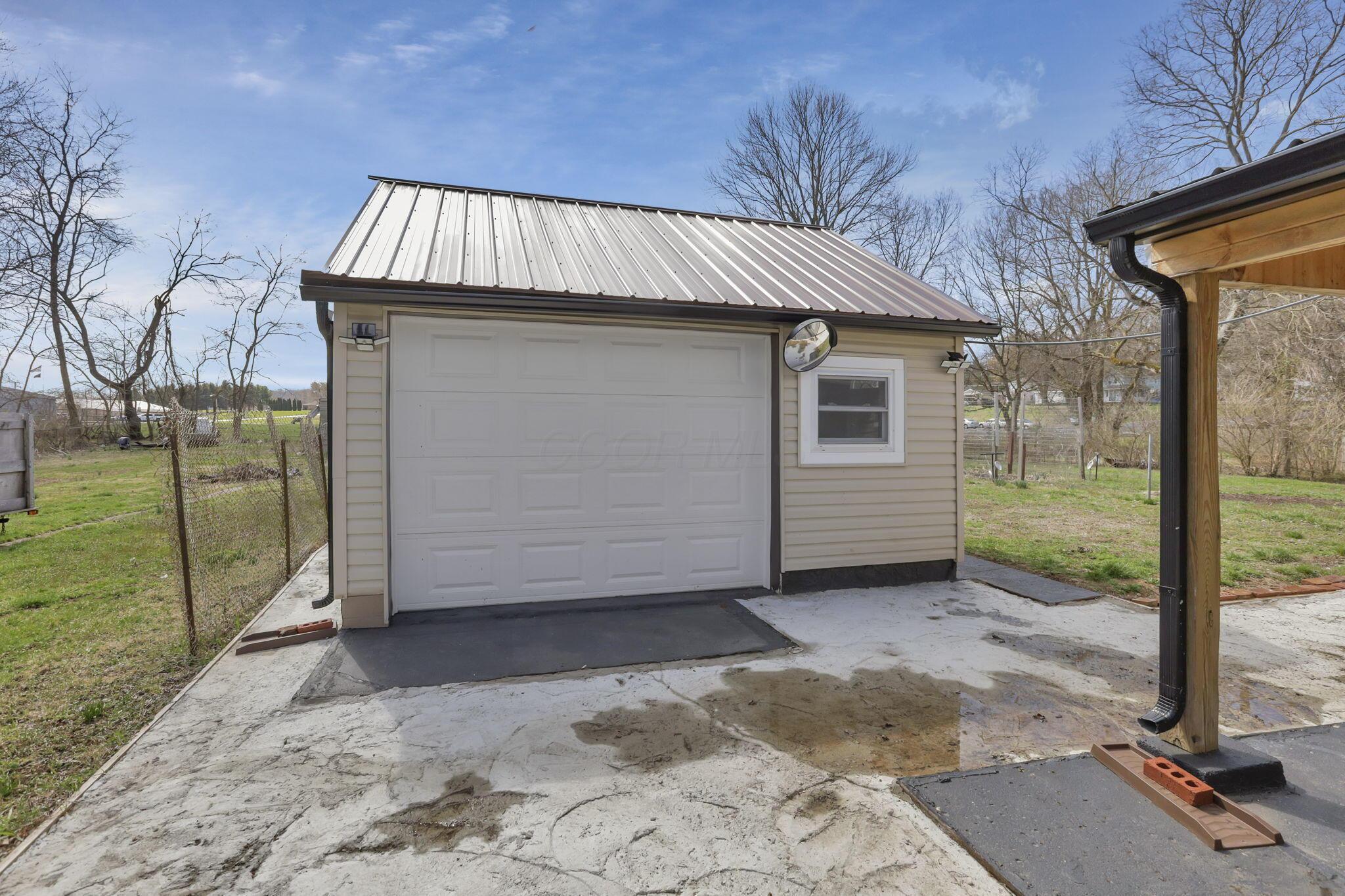 534 Carpenter Street