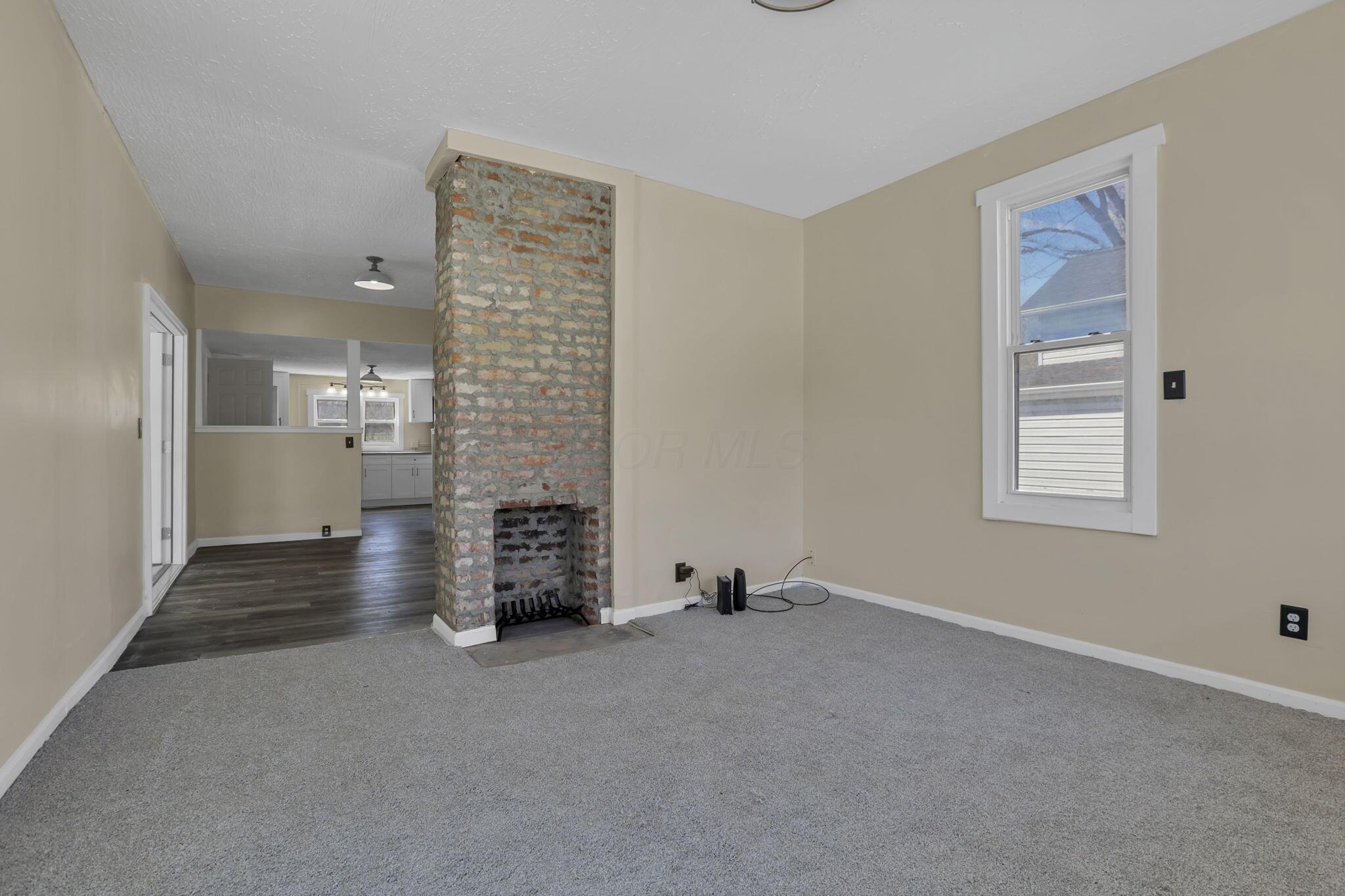 534 Carpenter Street