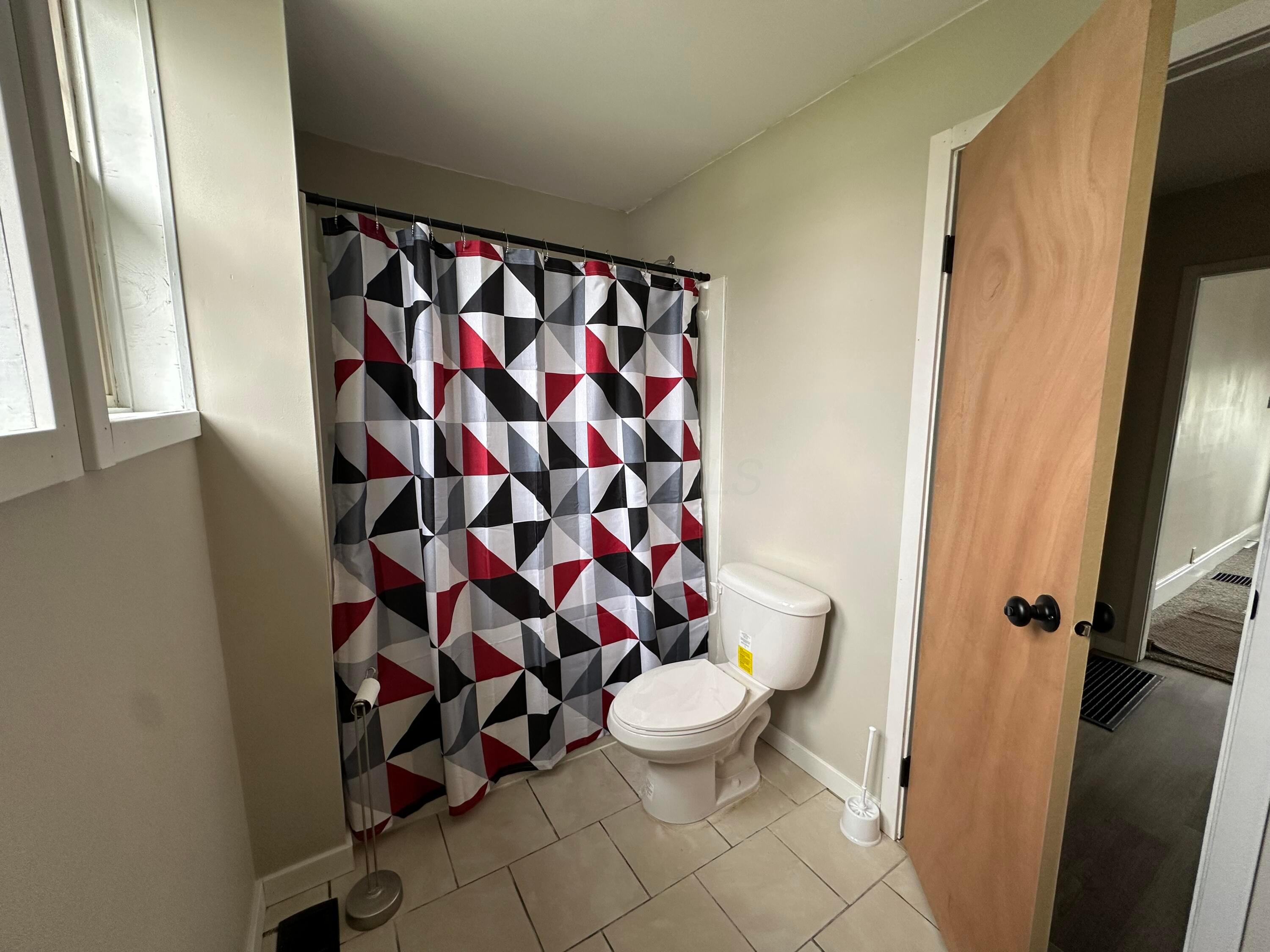 545 Pottery Street