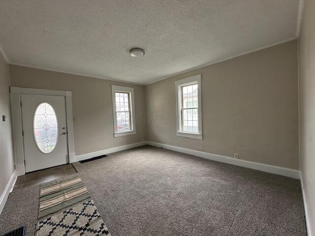 545 Pottery Street