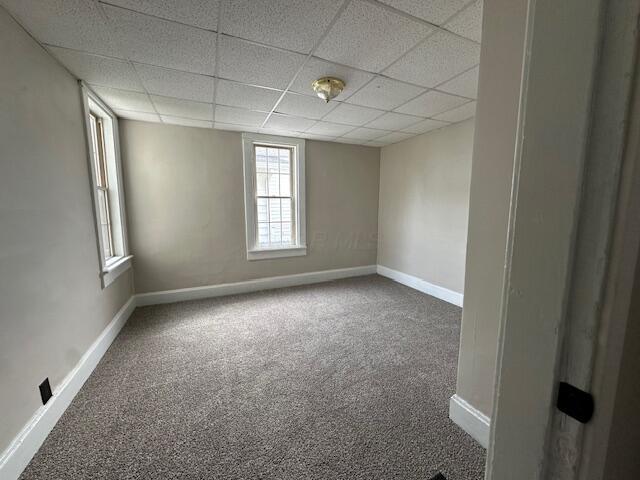 545 Pottery Street