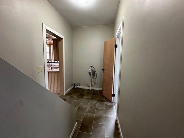 545 Pottery Street