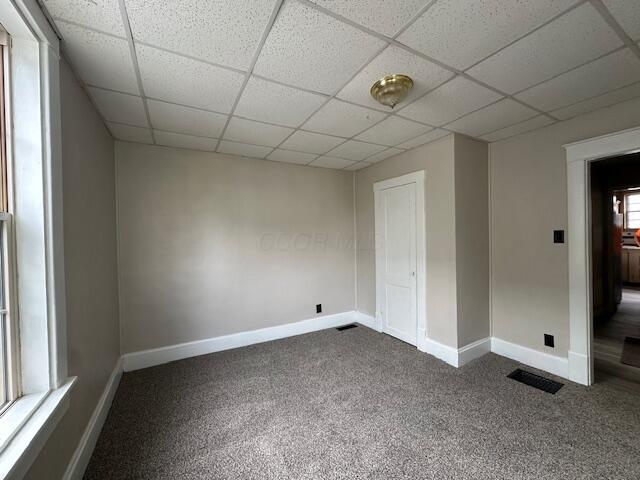 545 Pottery Street