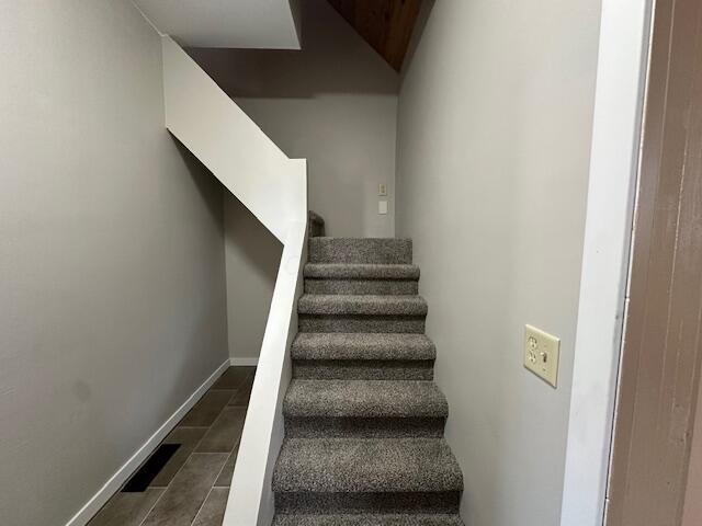 545 Pottery Street