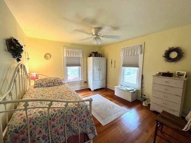 805 King Street