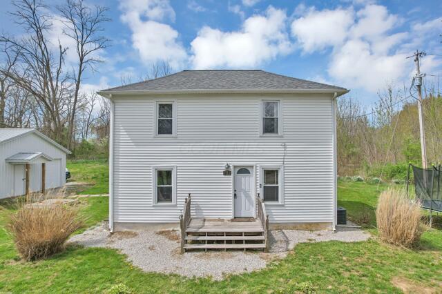 7112 Township Road 87