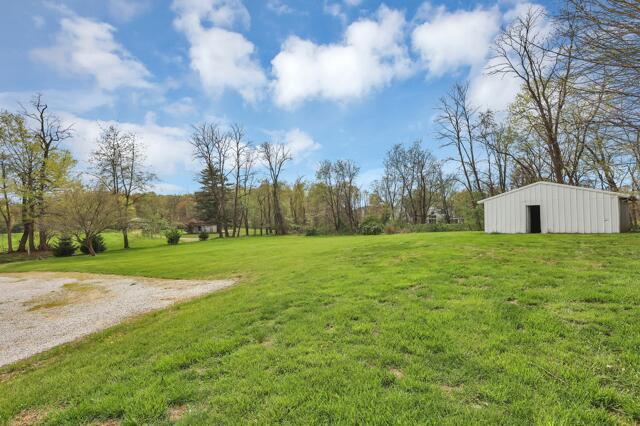 7112 Township Road 87