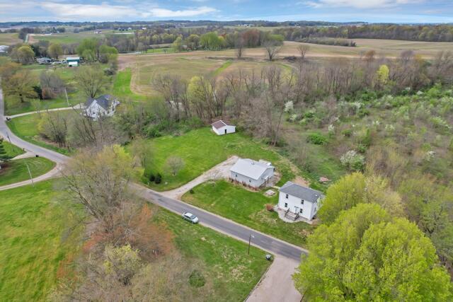 7112 Township Road 87