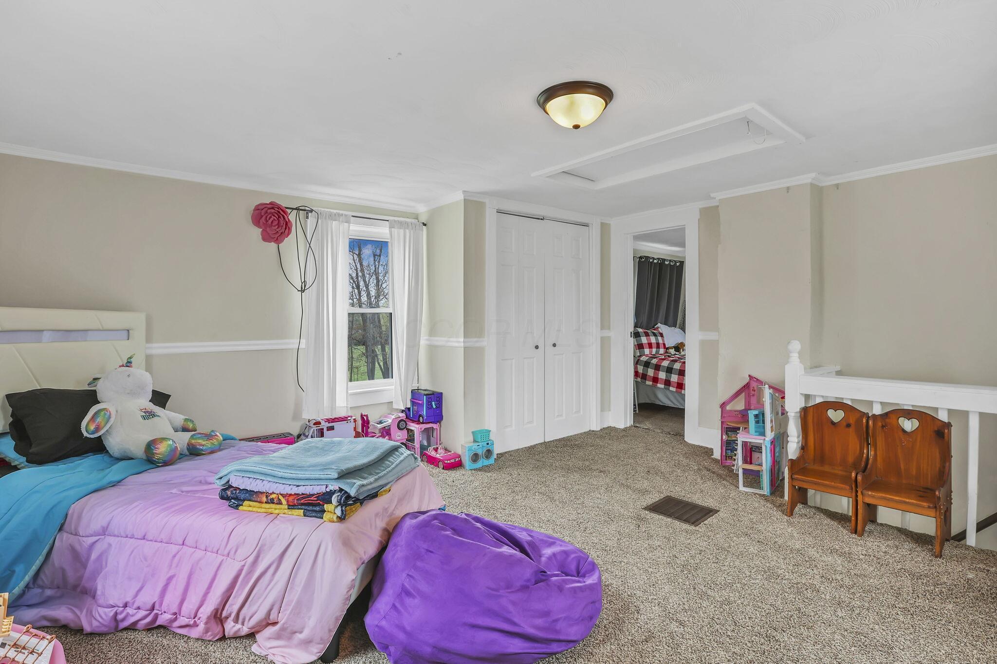 7112 Township Road 87