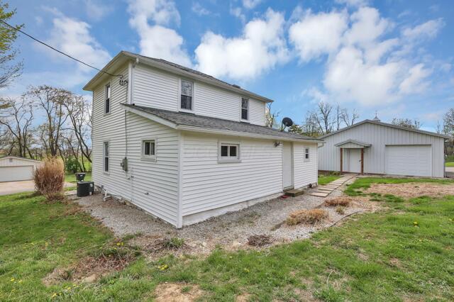 7112 Township Road 87