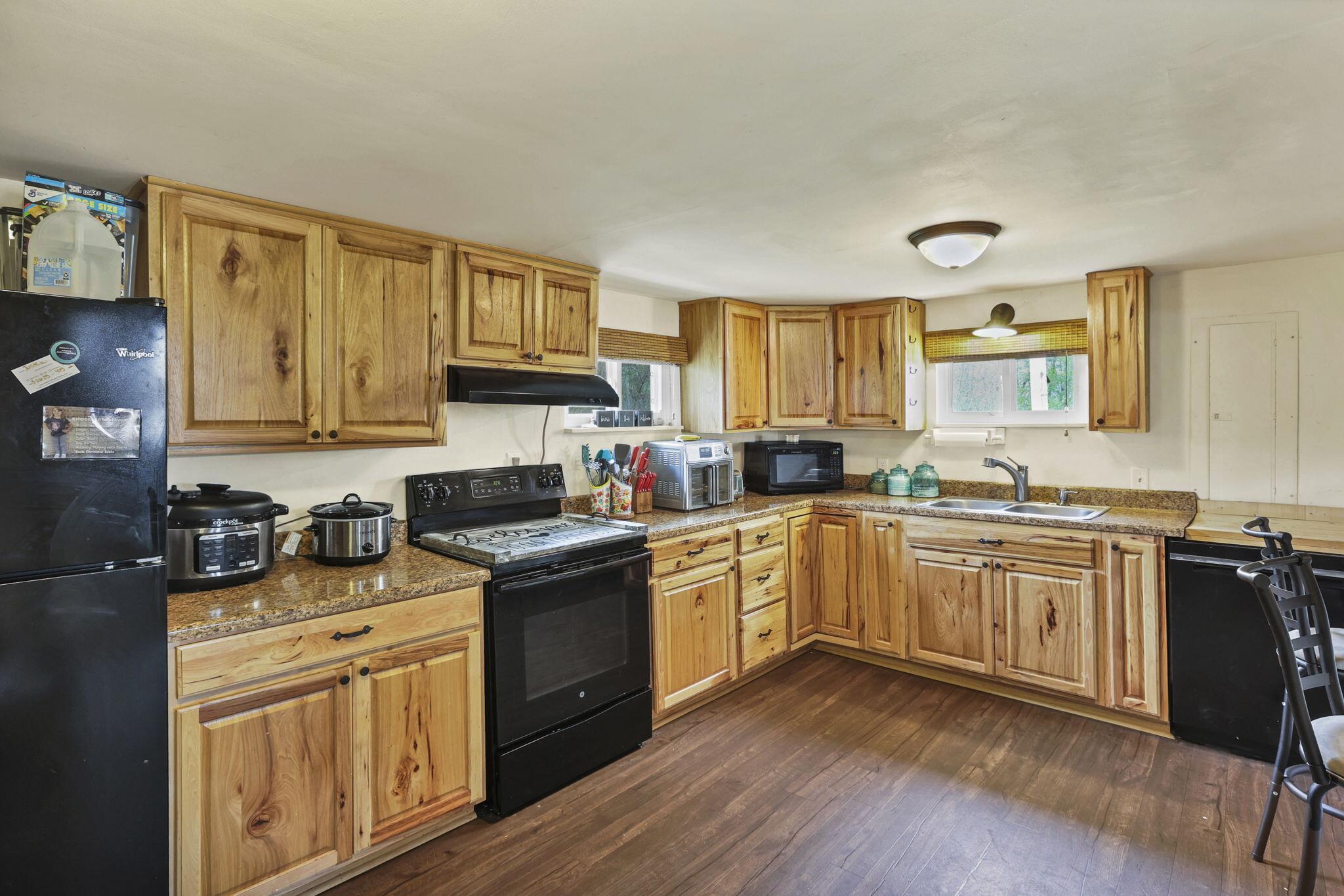 7112 Township Road 87