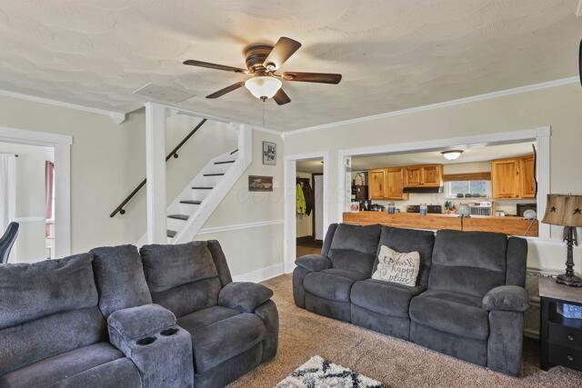 7112 Township Road 87