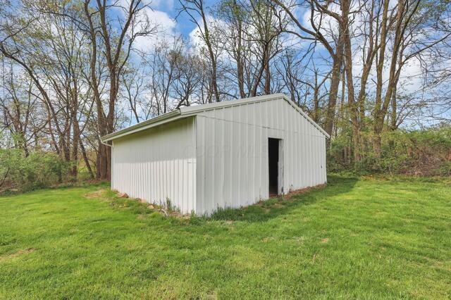 7112 Township Road 87
