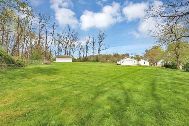 7112 Township Road 87