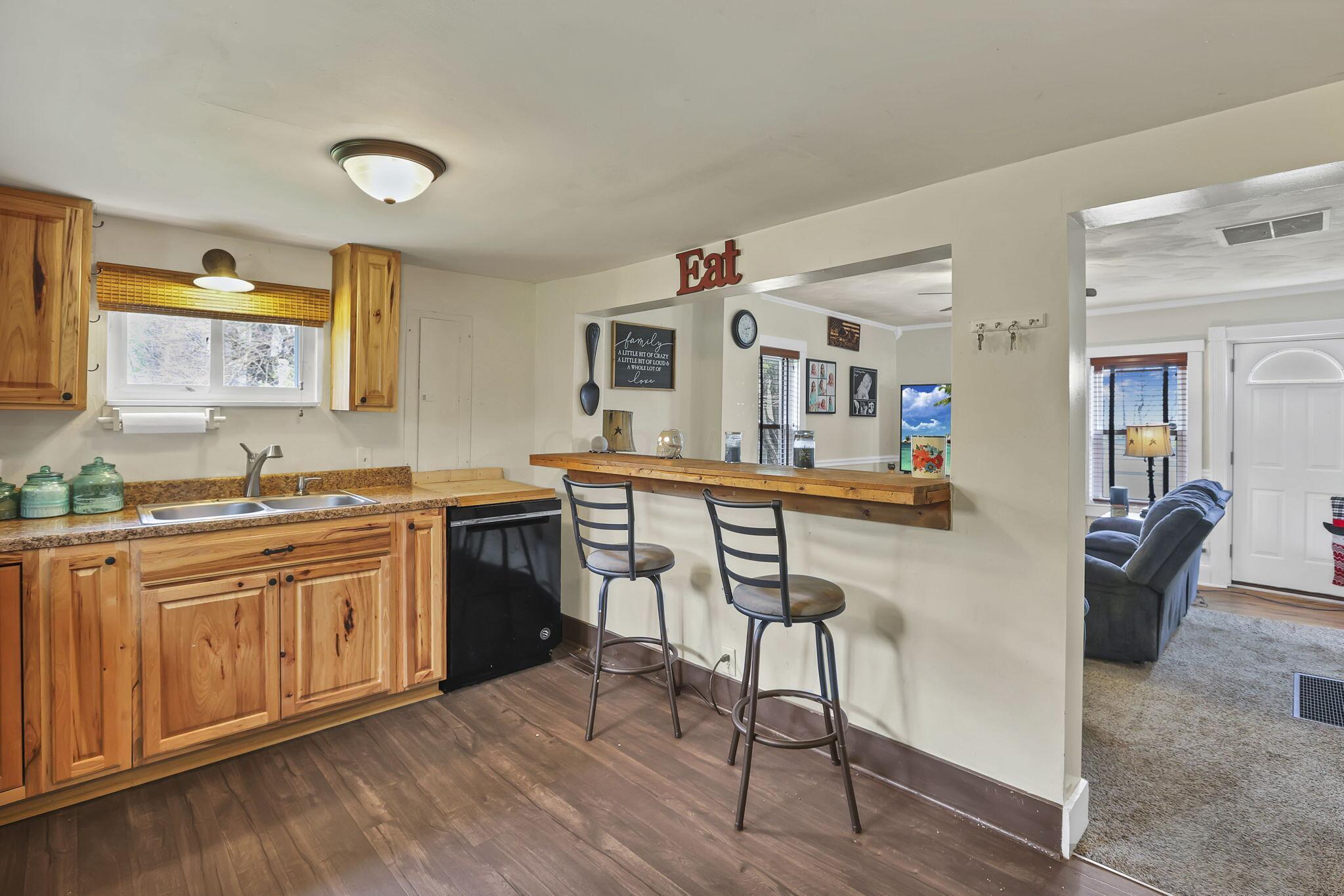 7112 Township Road 87