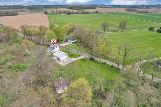 7112 Township Road 87